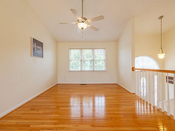 3rd image of 4613 Whispering Willow Ln NW