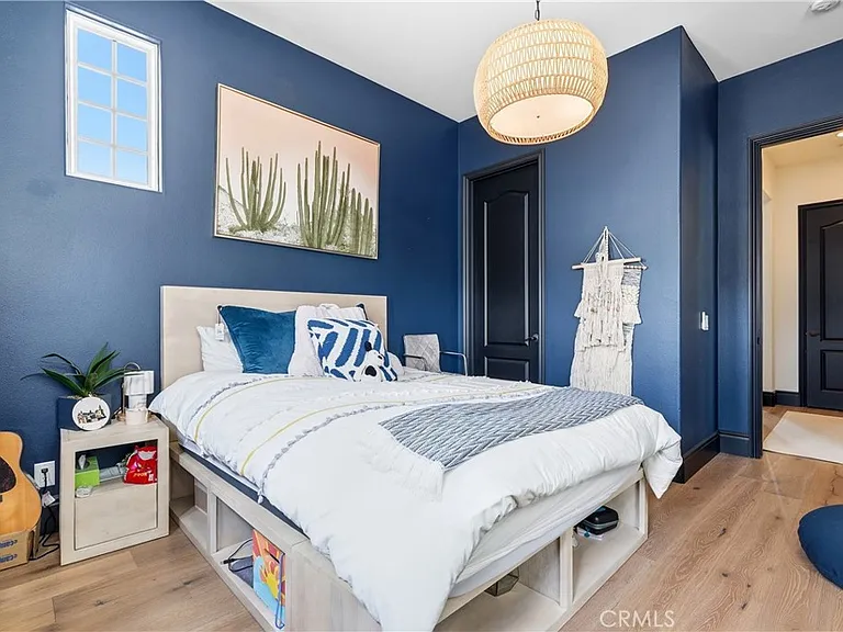31482 Paseo Campeon — Photo 44