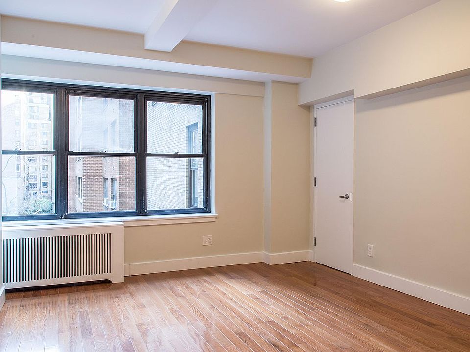 1st image of 400 E 57th St APT 7O