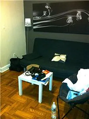 Rented by Oxford Property Group | media 56