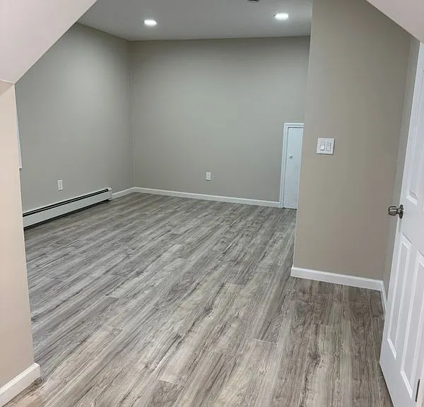 7506 4th Ave #2 — Photo 11
