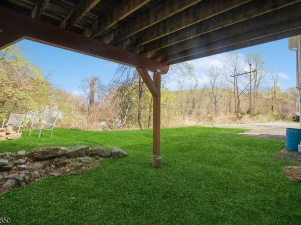 16 Sterling Hill Rd, Sparta Twp., NJ 07871