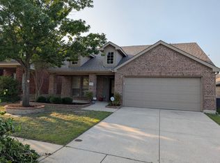 9704 Tipperary Dr, McKinney, TX 75072