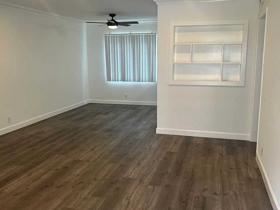 1645 Amberwood Drive, South Pasadena, CA 91030