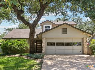 7109 Dallas Dr, Austin, TX 78729