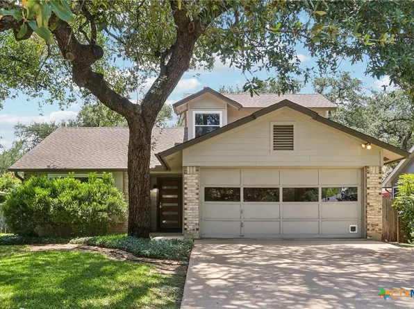 7109 Dallas Dr, Austin, TX 78729