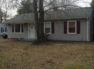 6720 Harrison Ln, Alexandria, VA 22306