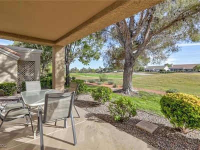 8901 Litchfield Ave, Las Vegas, NV, 89134