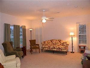 5th image of 5785 Bayswater Dr