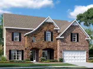 1592 Afton Way, Fort Mill, SC 29708