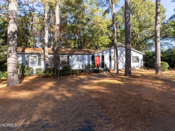 (undisclosed Address), Southern Pines, NC 28387