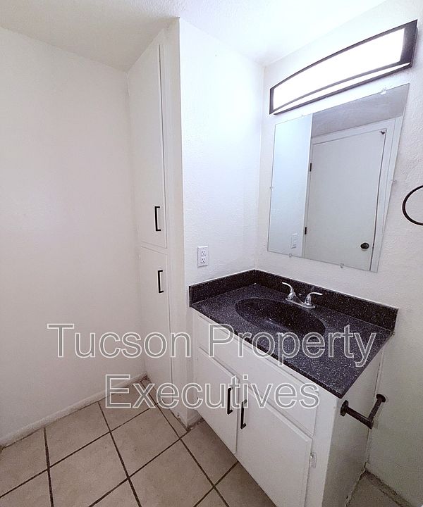 1st image of 319 E Mohave Rd APT 108