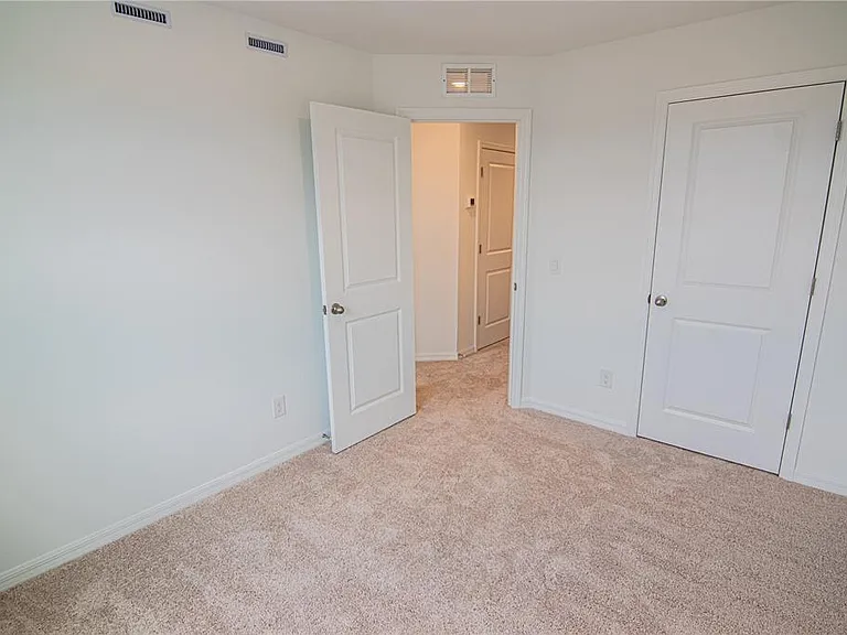 17741 Japonica Bloom Dr — Photo 51