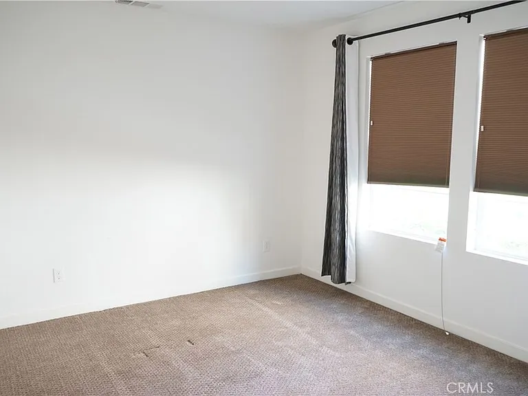 18 Larry Beard Dr #18 — Photo 9