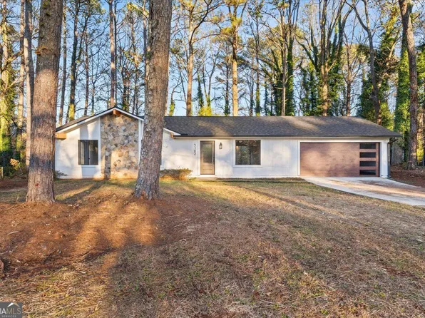 3182 Westbrook Trce, Lawrenceville, GA 30044