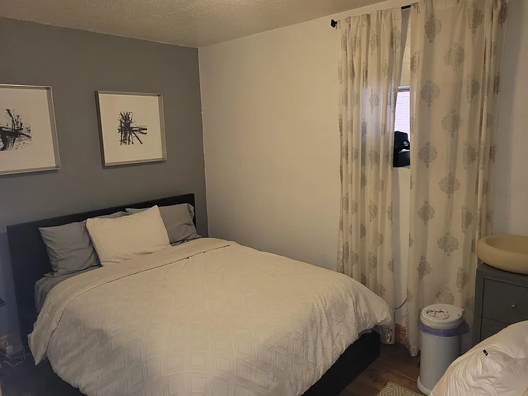3638 Osage St #1 — Photo 6
