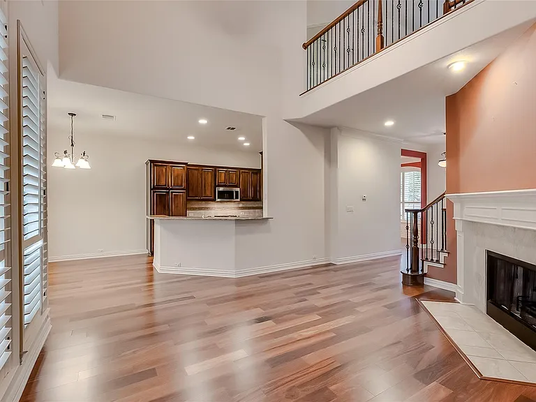 11608 Spicewood Pkwy #1 — Photo 9