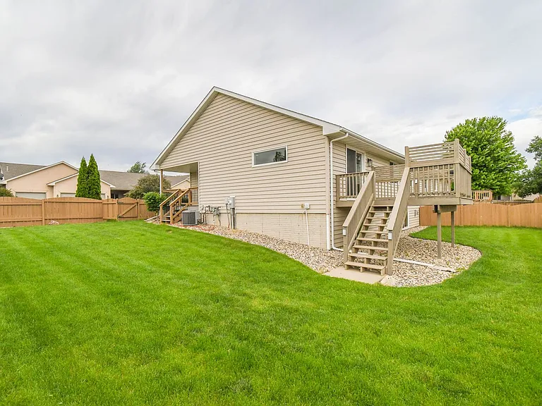 3436 W 84th Pl — Photo 58