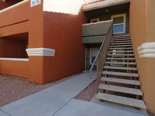 8101 W Flamingo Rd, Las Vegas, NV