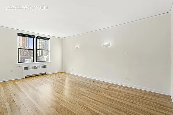 Rented by Corcoran | media 9