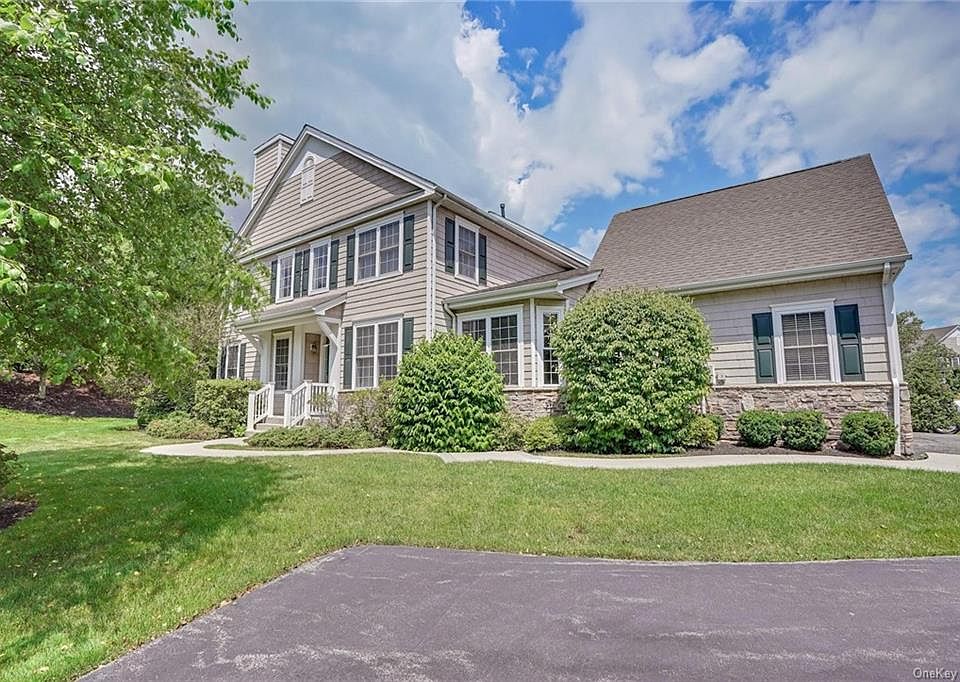 29 Turnberry Ct, Monroe, NY 10950 Zillow