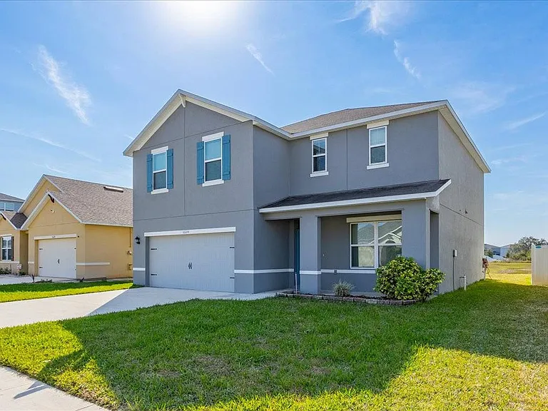 16224 Yelloweyed Dr — Photo 4