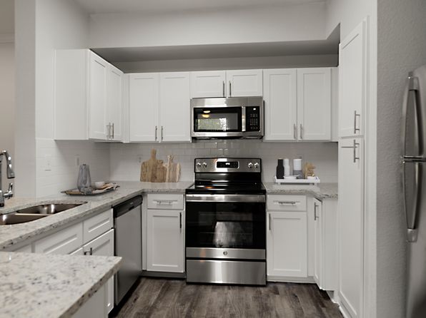 10301 Fm 2222 Rd #2022