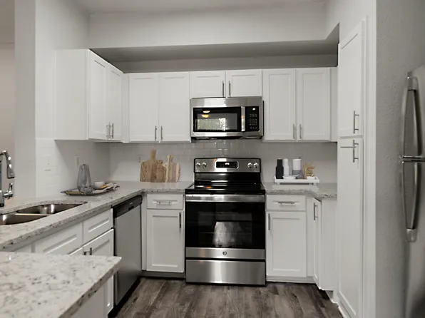 Cortland River Place