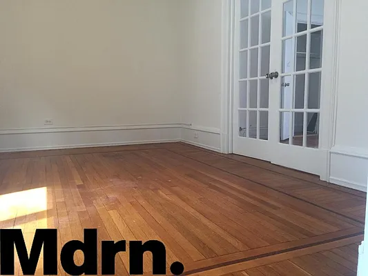 Rented by Mdrn Residential | media 1