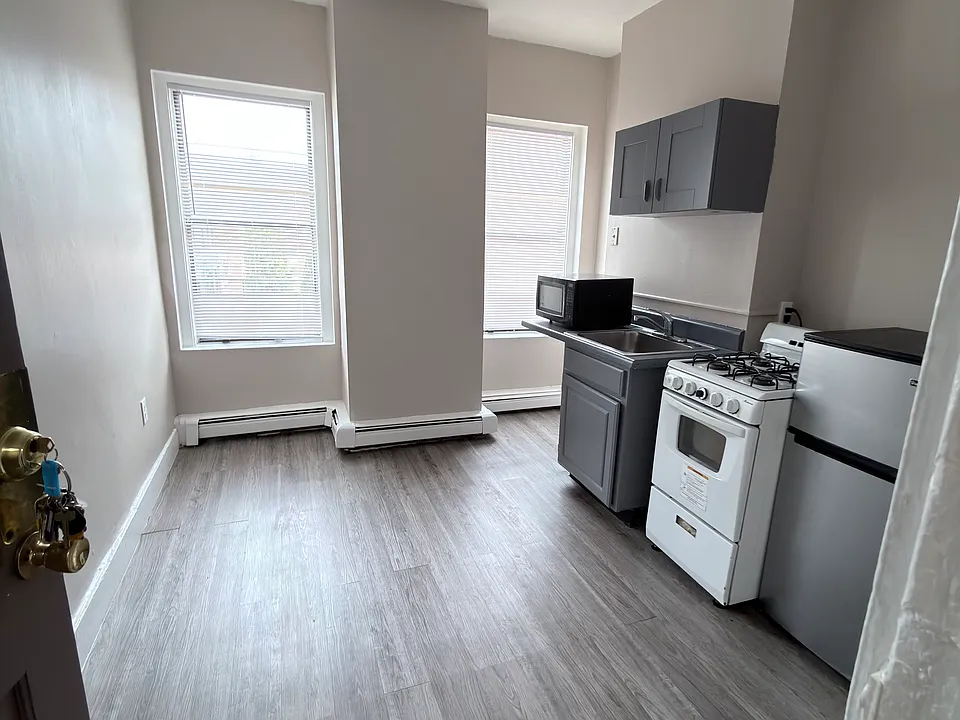 5 Union Ave #58