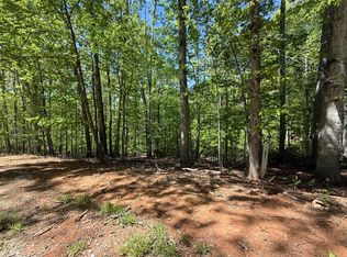 0 Cedar Bluff Ln #15, Hardy, VA 24101