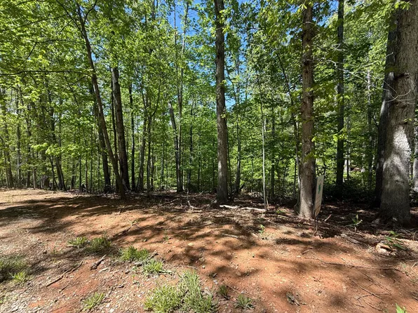 0 Cedar Bluff Ln #15, Hardy, VA 24101