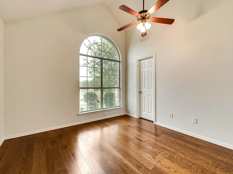 12261 Cajun Dr — Photo 4