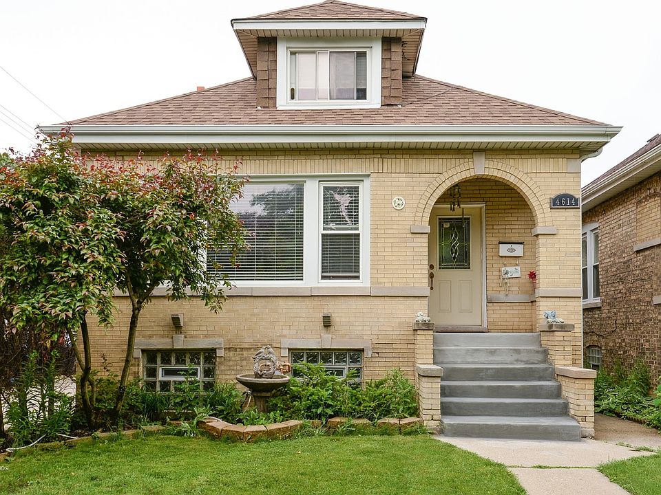 1st image of 4614 N Lavergne Ave