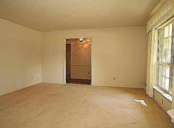 5th image of 7727 La Cabeza Dr
