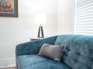 (Undisclosed Address), Fort Myers, FL 33901