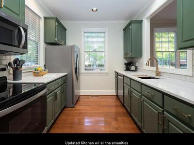 125 Woodcrest Dr, Eatonton, GA, 31024