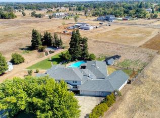 11129 Walmort Rd, Wilton, CA 95693