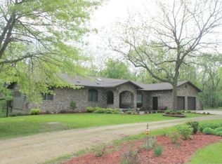 33310 County Road 24 Blvd, Cannon Falls, MN 55009
