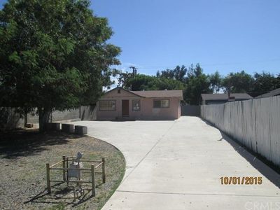 8570 1/2 Cypress Ave, Riverside, CA, 92503