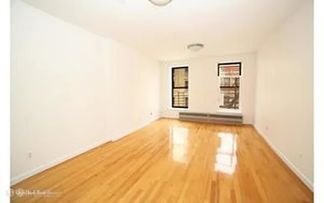Rented by Douglas Elliman | media 1
