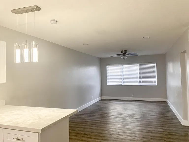 530 NE 20th St #9A — Photo 5