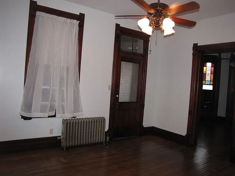 17 N Earl St — Photo 13