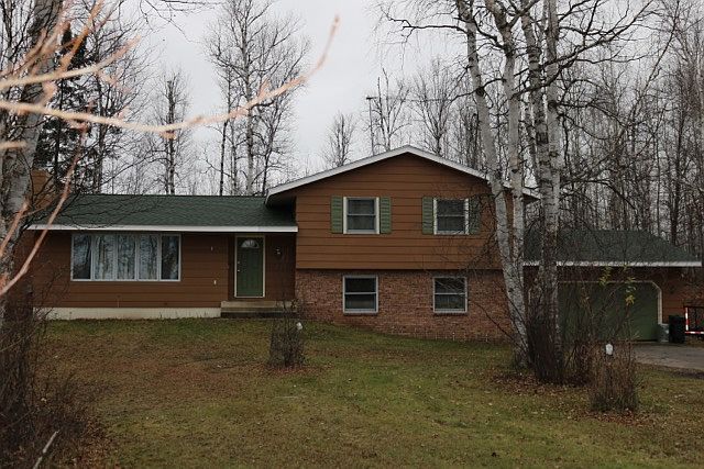 1st image of 320 Viking Dr