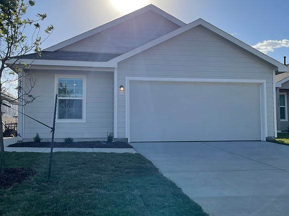 2nd image of 5733 Barbaro Dr
