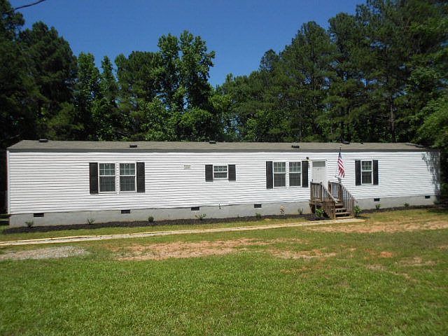 1st image of 68 Terry Dee Ln