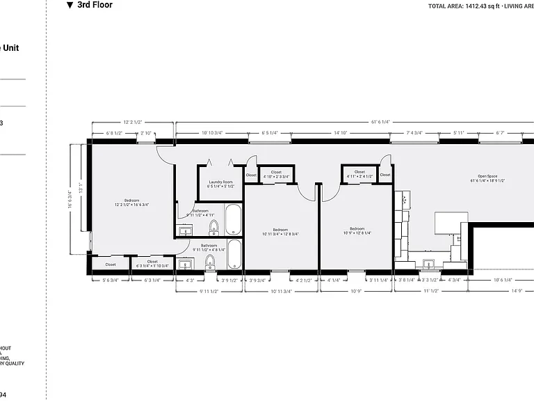 24 Emerson Ave #2 — Photo 21