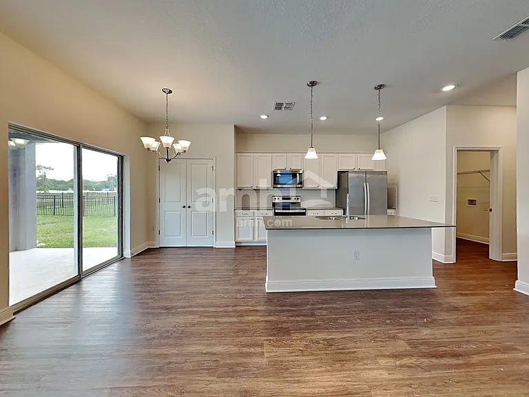 20331 Calla Lily Dr — Photo 5