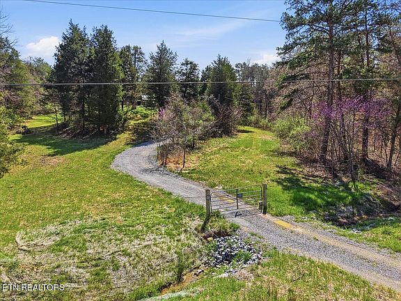 4th image of 7326 Tomotley Rd