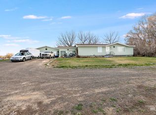 2735 E 3300 N, Twin Falls, ID 83301